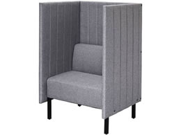 A[EGtE}J JbR t@ubN\t@ pl^Cv H1230 LG