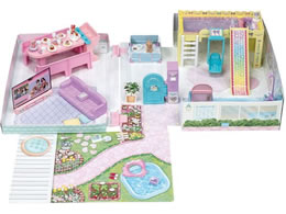 �^�J���g�~�[ ���J����� �u�����R�Ƃ��ׂ肾���̂��� ���E���]��