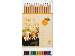 g{M n[lC`[ ʓFM 12F bT[p_