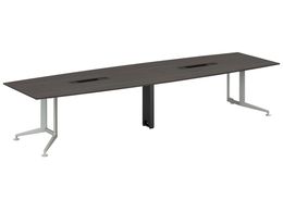 RN e[u WT400 g[ X[NhO[ r W3600~D1200