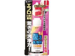 �J���y�n�s�I �������� �G�t���p 100ml