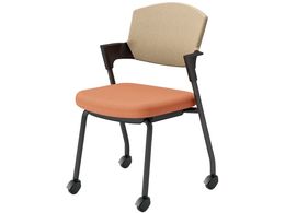 RN cCX vbeB LX^[^Cv K17B22CG0Y1K2