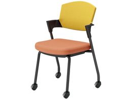 RN cCX vbeB LX^[^Cv K17B22CG0Y1S2