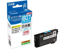 Wbg Gv\ IB07CB VA e TCN JIT-EIB07CB