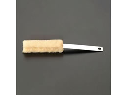 GXR Ȃ\  250mm(120mm EA109NJ-2