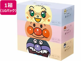 qlsA @Zu eBV Ap} 180W 3P~10pbN