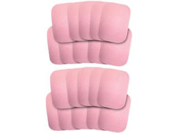 �t�@�~���[�E���C�t �u�������ȒP�_�j�V�[�g 20���g a35493