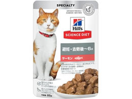 ���{�q���Y�E�R���Q�[�g SD�L�p��D�E������`6�΃T�[�����p�E�` 85g