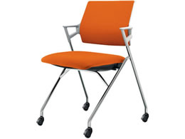 RN sGK wNbV zCgVF bLr ^WF(V)