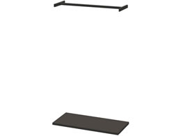 RN Cm R[gnK[  W900 ubN SNN-CBX09-E6A1