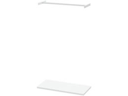 RN Cm R[gnK[  W900 zCg SNN-CBX09-SAW1