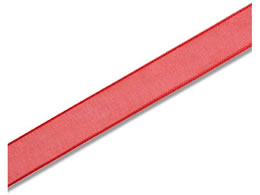 wCR[ FI[KW[{ 24~30  1 001423106