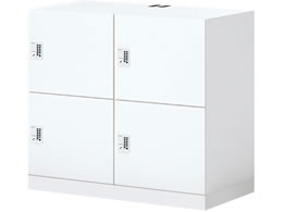 RN Cmp[\ibJ[ 4l vbVI[g  Bd 