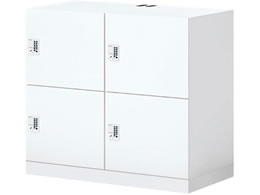 RN Cmp[\ibJ[ 4l vbVI[g  Sd 