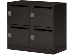 RN Cm 4l _C [L B^Cvd 