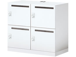 RN Cm p[\ibJ[ 4l _C L Sd 