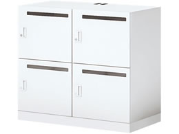 RN Cm p[\ibJ[ 4l V_[ L Bd 