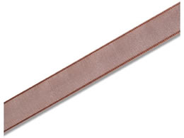 wCR[ FI[KW[{ 24~30 ` 1 001423108