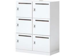 RN Cmp[\ibJ[ 6l vbVI[g L Sd 