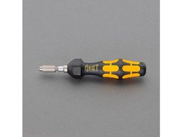 �G�X�R �g���N�h���C�o�[ ESD ������ 0.10-0.34N�Em EA550MT-11