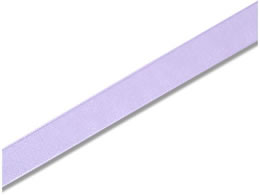 wCR[ FI[KW[{ 24~30 tW 1 001423109