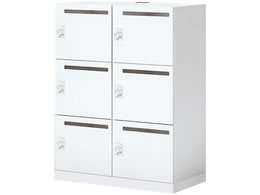 RN Cm p[\ibJ[ 6l _C L Bd 