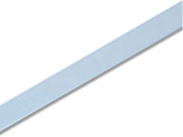 wCR[ FI[KW[{ 24~30 F 1 001423110