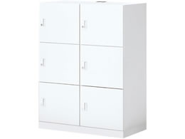 RN Cm p[\ibJ[ 6l V_[  Sd 