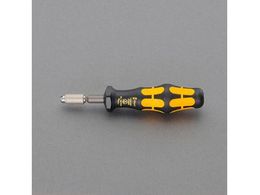 �G�X�R �g���N�h���C�o�[ ESD �v���Z�b�g 0.1-0.34N�Em EA550MT-16