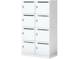 RN Cmp[\ibJ[ 8l vbVI[g L Sd 