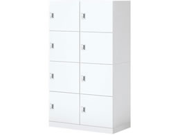 RN Cmp[\ibJ[ 8l vbVI[g  Bd 