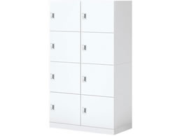 RN Cmp[\ibJ[ 8l vbVI[g  Sd 