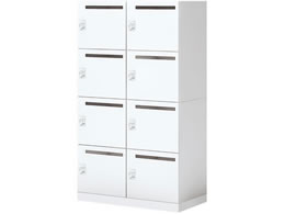 RN Cm p[\ibJ[ 8l _C L Sd 