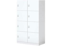 RN Cm p[\ibJ[ 8l _C  Sd 