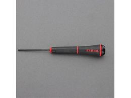 �G�X�R �mHex�n�h���C�o�[ �����p