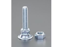 GXR pCvbNp AWX^[ 32~120mm EA976AW-502