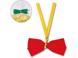 wCR[ NCbN{  120 001423501