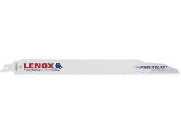 LENOX ̗pZ[o[\[u[h 106R 300mm~6R (2) 20500106R