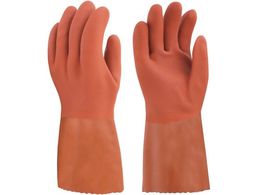 �r�j�X�^�[/�h����� �\�t�g�r�j�X�^�[�h���p