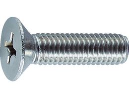 TRUSCO/B06�^�C�v �M�����l�W �X�e�����X �S�l�W M6