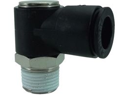 �`���_ �t�@�C�u�V���O���o���W���[ 12mm�ER3�^8 F12-03S1