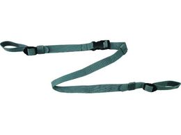 TRUSCO Xgbp[S(120cm)TKP LH-916S12TKP