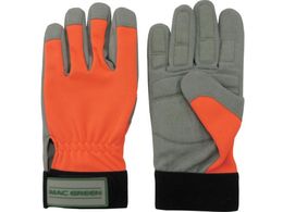 �}�b�N�X/���U���� �U���y�����