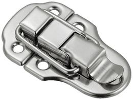 TRUSCO pb` Yh~^CvEX`[ (4) P-46