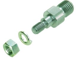 C}I ACh[s x[Xt˂aM6~1.0 PID0606