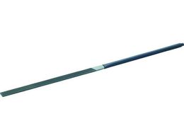 �~�j��/�������X�� ����