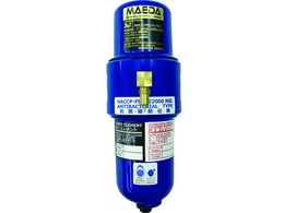 �O�c�V�F�� �R�ہE����3in1�}���`�E�h���C�t�B���^�[Rc1�^4�C���` T-103A-1000-AB