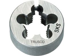 TRUSCO/�Ǘp�A�W���X�^�u���ۃ_�C�X �e�[�p�[(PT�˂�)