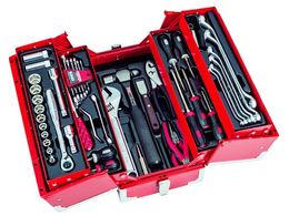 TONE c[Zbg p12.7mm 56_Zbg TSA4331SV