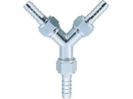 TRUSCO Y^z[XWCg 1^4 1 YHJ-209